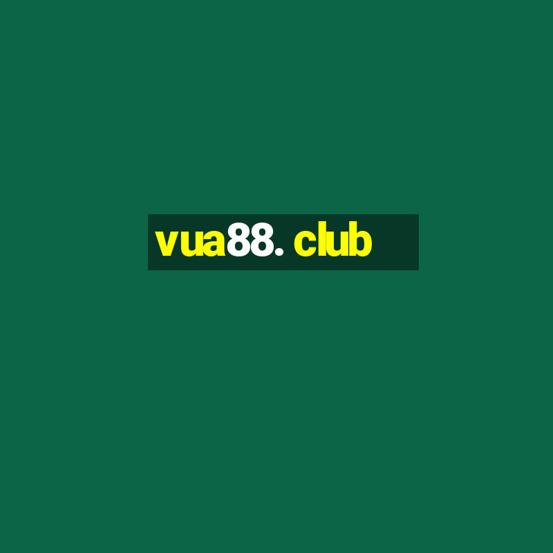 vua88. club