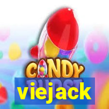 viejack