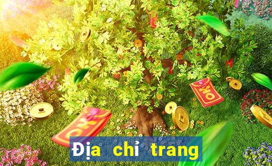 Địa chỉ trang web xổ số Boma