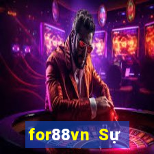 for88vn Sự hướng dẫn