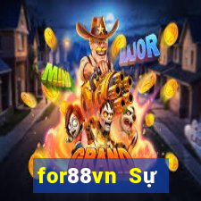 for88vn Sự hướng dẫn