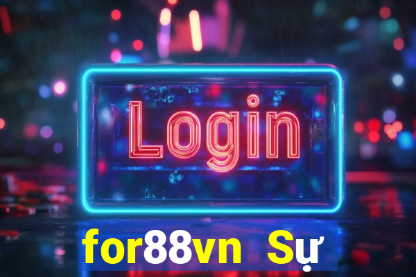 for88vn Sự hướng dẫn