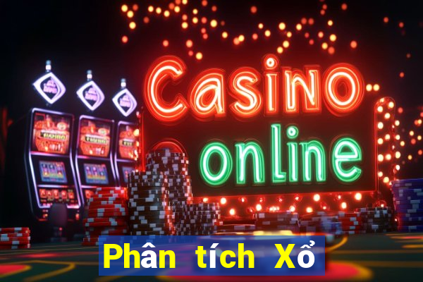 Phân tích Xổ Số gia lai ngày 15