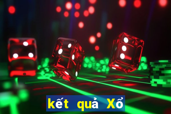 kết quả Xổ Số thái bình ngày 18