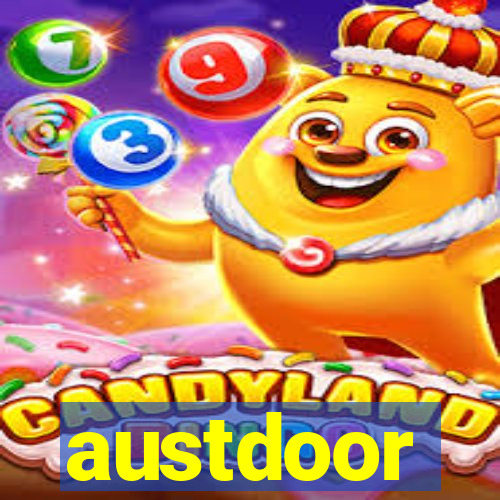 austdoor