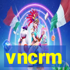 vncrm