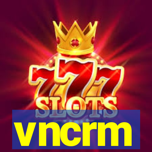 vncrm