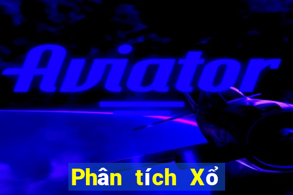 Phân tích Xổ Số hà nội ngày 27