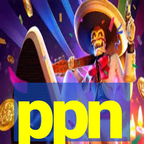 ppn