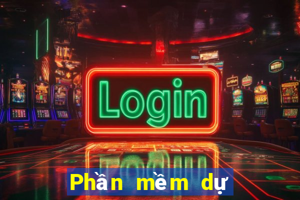 Phần mềm dự đoán bóng rổ cá cược