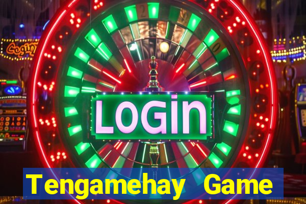 Tengamehay Game Bài 888