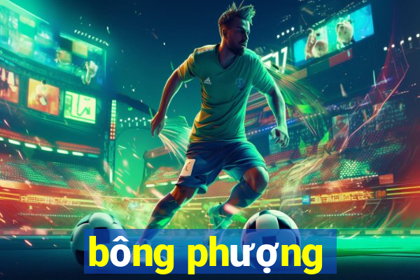 bông phượng