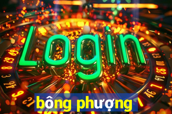 bông phượng