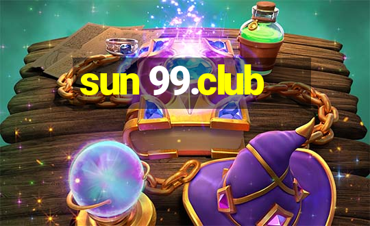 sun 99.club