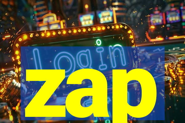 zap