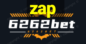 zap