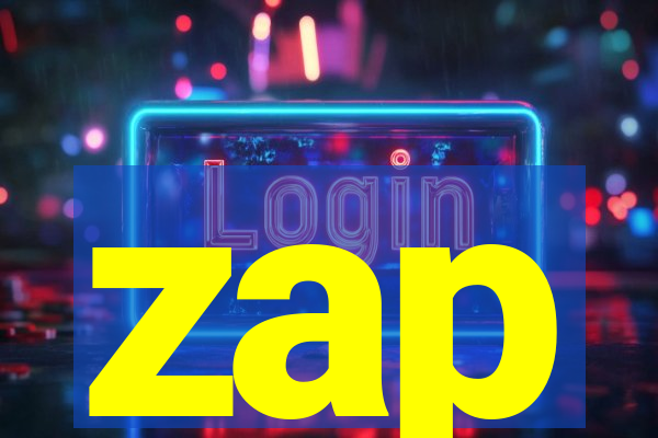 zap