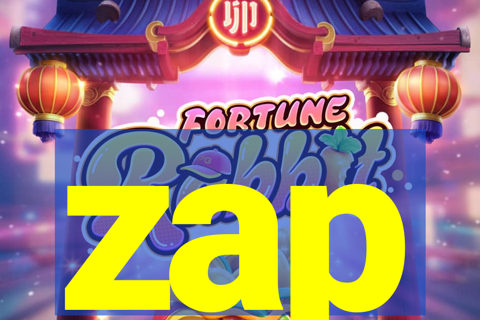 zap