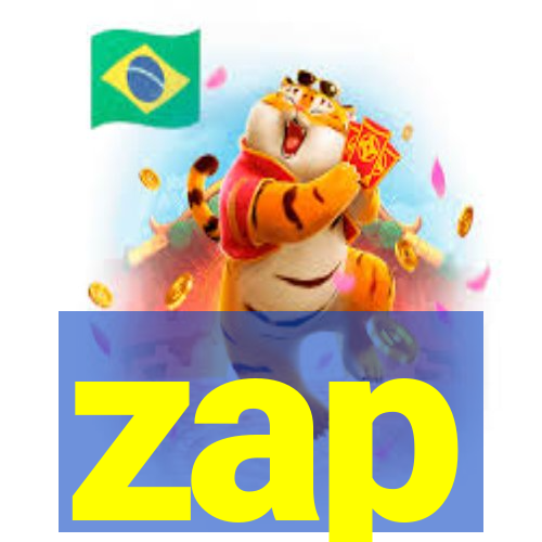 zap