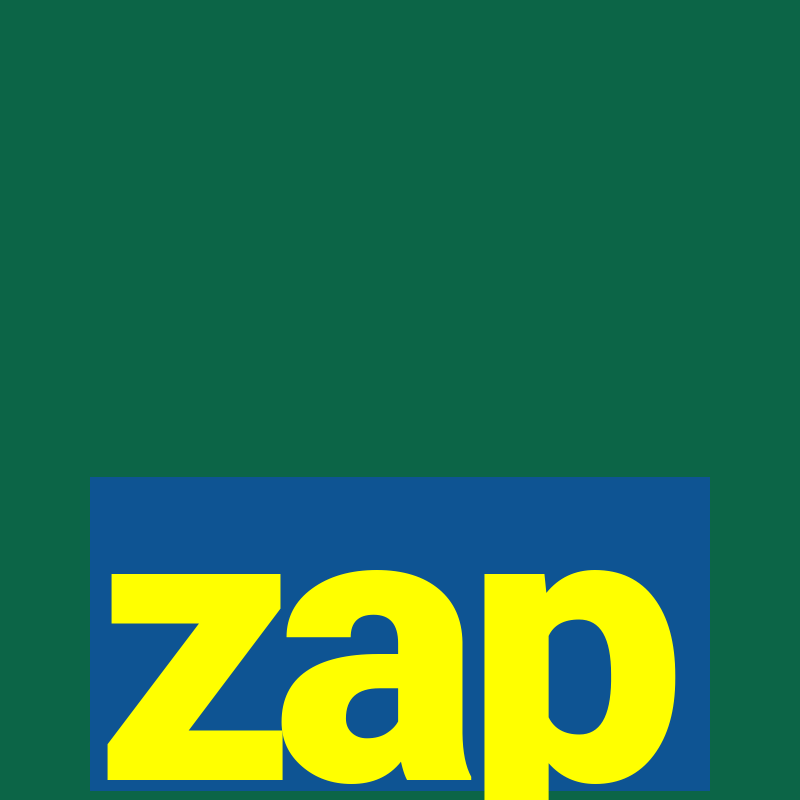 zap