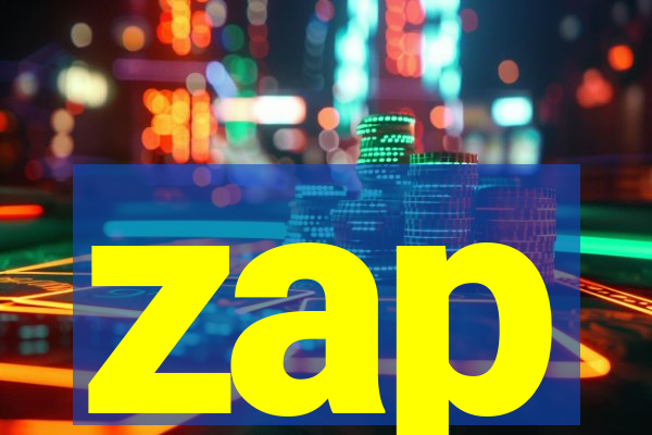 zap