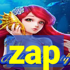 zap