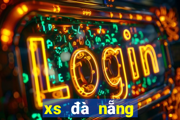 xs đà nẵng thứ 7