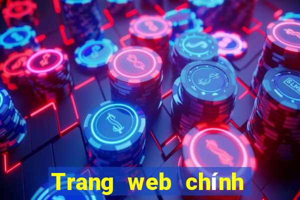 Trang web chính thức của BMW