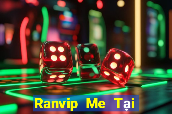 Ranvip Me Tại Game Bài B52 Đổi Thưởng