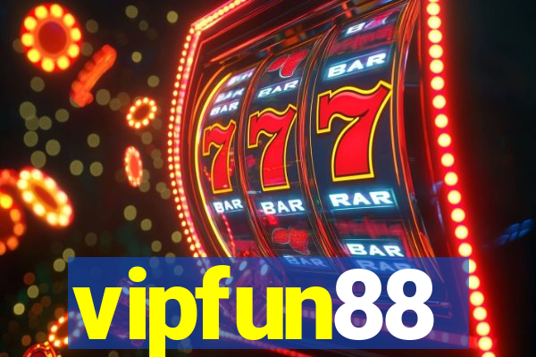 vipfun88