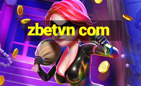 zbetvn com