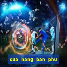 cua hang ban phu kien bida