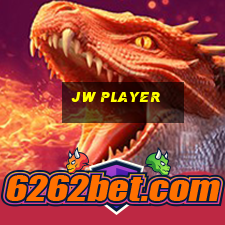 jw player