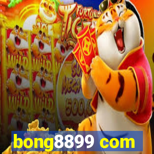 bong8899 com