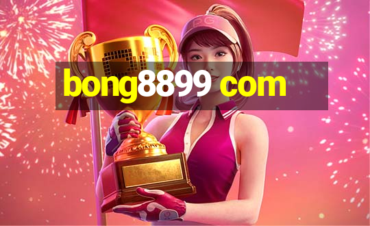 bong8899 com