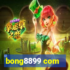 bong8899 com