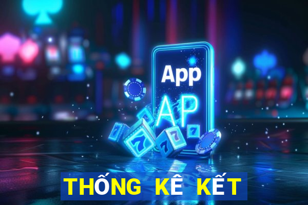 THỐNG KÊ KẾT QUẢ XSBTH Thứ 5