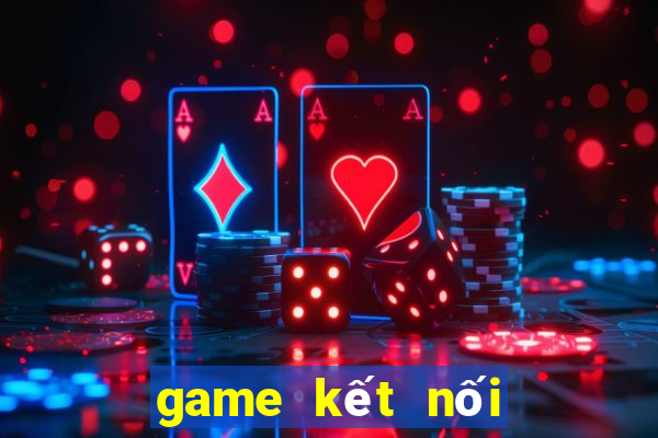 game kết nối hoa quả