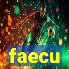 faecu