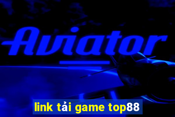 link tải game top88