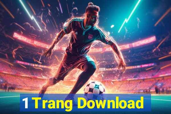 1 Trang Download