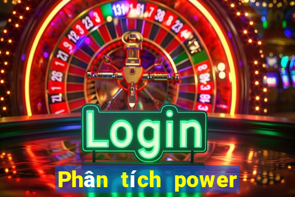 Phân tích power 6 55 ngày 8