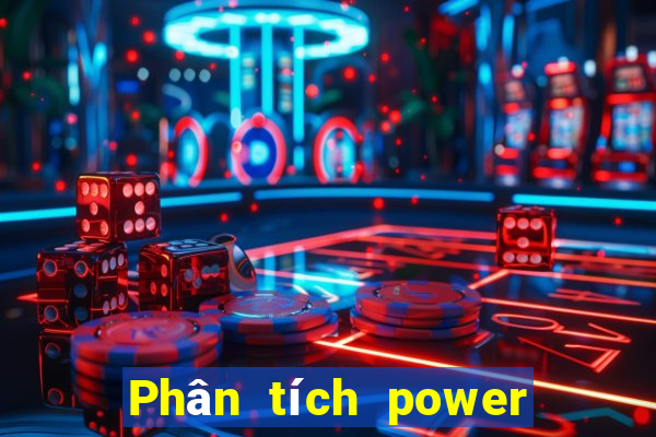 Phân tích power 6 55 ngày 8