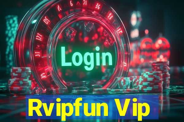 Rvipfun Vip