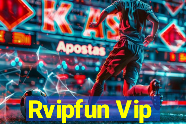 Rvipfun Vip