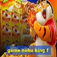 game nohu king f