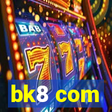 bk8 com