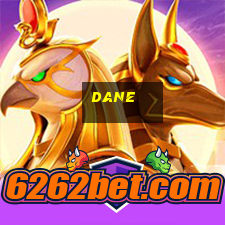 dane