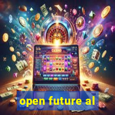 open future al