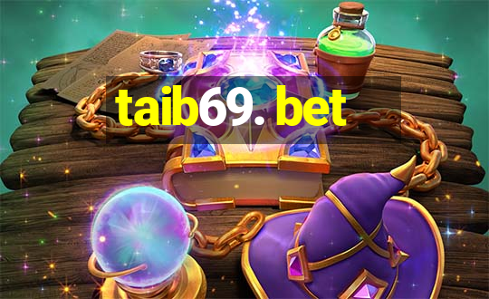 taib69. bet